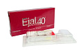 Ejal 40