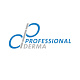 Professional Derma