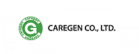 Caregen Co,. LTD.
