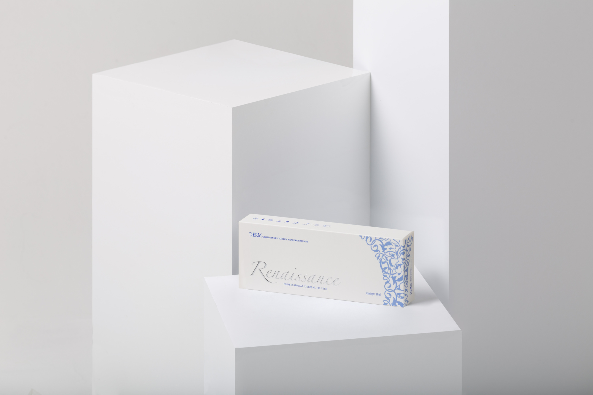 Renaissance Derm Renaissance Derm